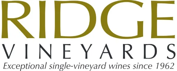 Ridge Vineyards