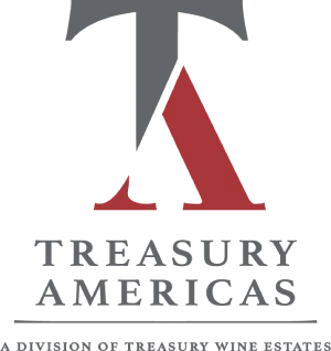 Treasury Americas, a division of Treasury Wine Estates