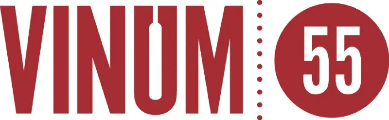 Vinum 55
