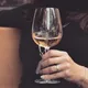 Badass Women In Wine